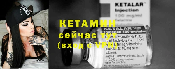 трава Верея