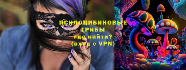 трава Верея