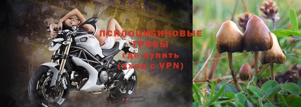 меф Верхний Тагил